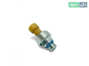  Датчик давления RE217077 John Deere