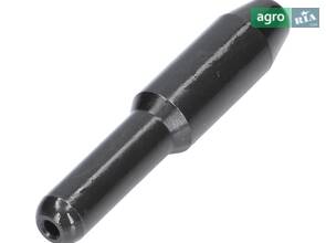 Фітинг форсунки RE522594 John Deere