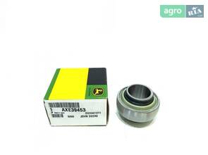 Підшипник AXE39453 John Deere