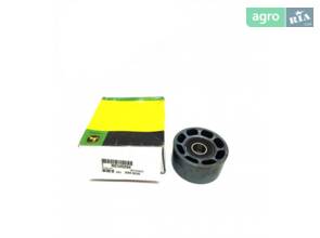 Ролик натяжний RE505264 John Deere