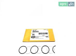 Комплект ущільнень 9003-091 (RE43889) John Deere