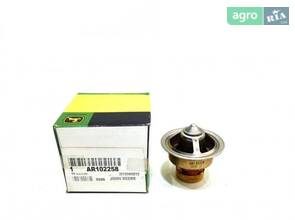 Термостат AR102258 John Deere