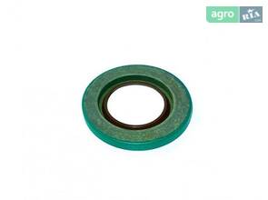 Сальник RE508765 John Deere