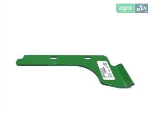 Стріпер вала зірочки (лівий) H224464 John Deere