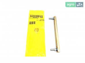 Тяжелое положение датчика RE54029 John Deere