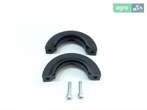 Датчик обертів AZ46911 John Deere