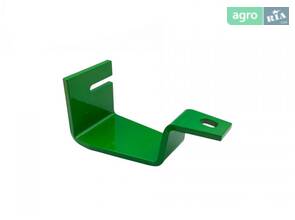 Кронштейн H204074 John Deere