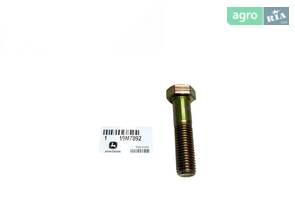 Болт 19M7892 (M20X80) (19M9134) John Deere