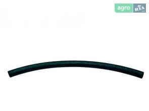 Шланг резиновый R107666 John Deere