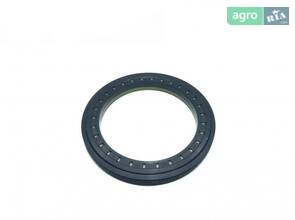 Сальник AL158922 John Deere