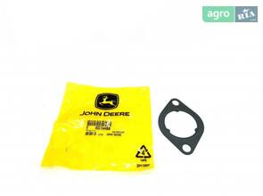 Прокладка R519488 John Deere