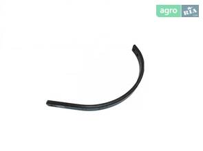 Стійка культиваторної лапи N235292 John Deere