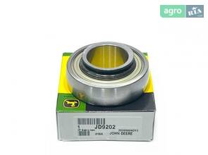 Підшипник JD9202 John Deere