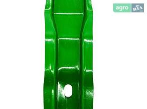 AH92518 Важіль стабілізатора жниварки John Deere (Royal Tiger)