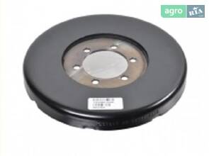 RE57604 Демпфер John Deere