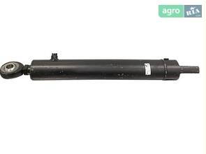 AHC14811 Циліндр підйому штанги John Deere
