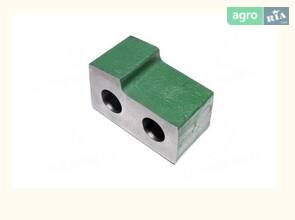 R552097 Втулка тяговой штанги John Deere