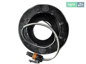 RE52510 Статор компресора John Deere