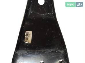 N260589 Пластина John Deere