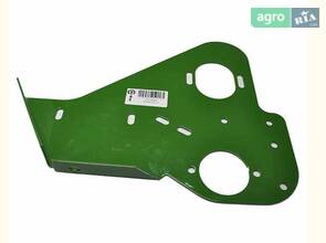 A98293 Пластина John Deere