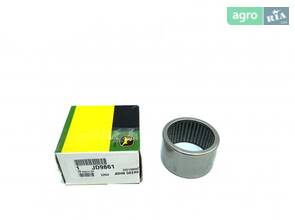 Підшипник JD9861 John Deere