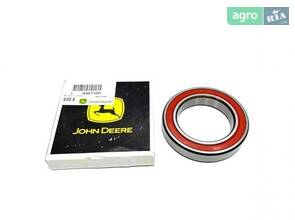 Підшипник AXE11091 John Deere
