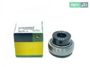 Підшипник AXE51888 John Deere