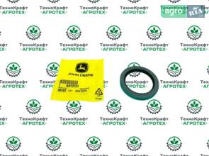 Сальник AN12151 John Deere