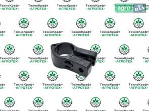 Підшипник мотовила AXE28803R John Deere
