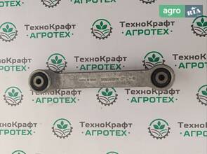 Важіль AH220398 John Deere