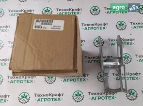 Корпус металевий с/г R306836 John Deere