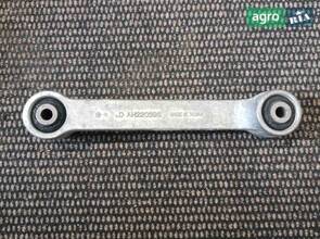 Важіль AH220398 John Deere