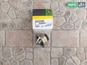 Термостат RE69581 John Deere