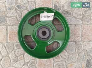 Шків посилений AH150900 John Deere