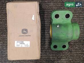Кронштейн RE62205 John Deere