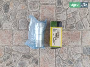 Муфта швидкороз'ємна велика AXE53030 John Deere