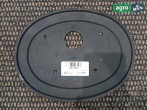 Ущільнення H239920 John Deere