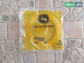 Шайба R124958 John Deere