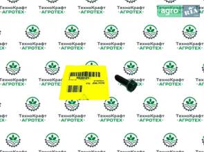 Болт R520121 John Deere