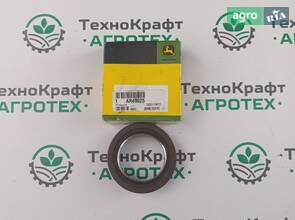 Сальник AR49025 John Deere