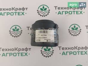 Ущільнення H177350 (H133287) John Deere