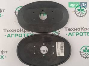 Ущільнення HXE59223 John Deere