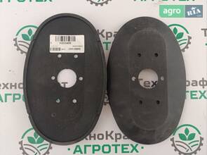 Ущільнення H203499 John Deere