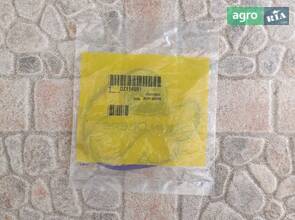 Сальник DZ114591 John Deere