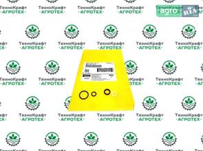 Набір багатошарових прокладок 0004-042 KITS (AH225672) John Deere