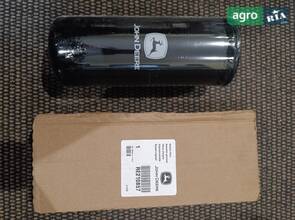 Фільтр гідравлічної системи RE210857 John Deere