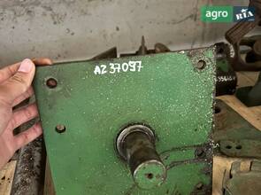 Запчастини до John Deere 1188