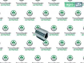 Гвинт H156580 John Deere