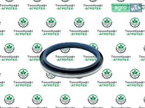 Сальник AZ26413X Premium seal (AZ26413) John Deere