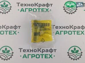 Шатунний болт DZ120913 John Deere
